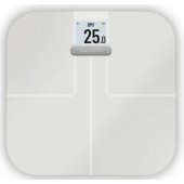 Index S2 White
