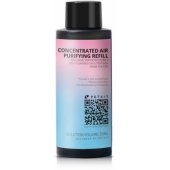 Pura X Litter Box Odor Eliminator Refill 50ml (4pcs)