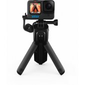 Hero 12 Black Creator Edition