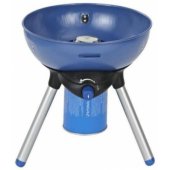 Grill 200 S 32 cm