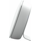 Wave Mini