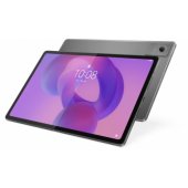Tab K12 12.1" 12GB 256GB Luna Gray ZAGJ0424PL