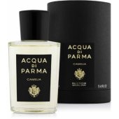 Camelia EDP 100ml