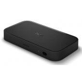Hue Play HDMI Sync Box Gen 2