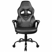 Original Gaming Seat Superman