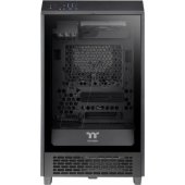 The Tower 200 Black