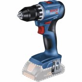 GSB 18V-90 C Solo, Carton