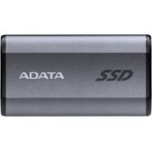 SE880 512GB External Grey AELI-SE880-500GCGY