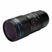 CA-Dreamer 100 mm