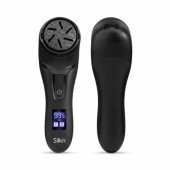 FreshPedi Callus Remover Black (FP1PE1Z001)
