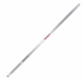 Sola Aluminium Spirit Level 200cm AV 200