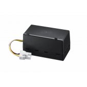VCA-RBT30