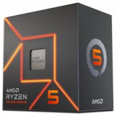 Ryzen 5 7600 100-100001015BOX Box