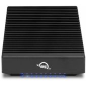 ThunderBlade X8 32TB External OWCTB3TBL8X32