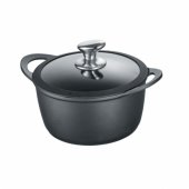 Vienna Pot 24cm