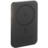 ZENS Pro 2 10000mAh Black