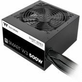 Smart W3 500W