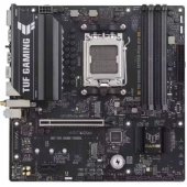 TUF GAMING A620AM-PLUS WiFi