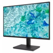 Vero B277Gbmiqprzx 27" IPS 16:9
