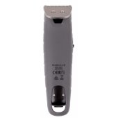 HC5880