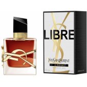 Libre Le Parfum 30ml
