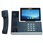 SIP-T58W Pro