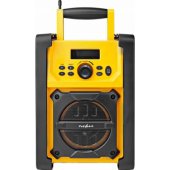 RDFM3100YW