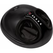 MT6522 Foot Massager Premium