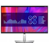 P2723DE 27" IPS QHD 16:9 210-BDEH
