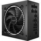 Pure Power 13 M 750W Black