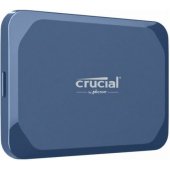 X10 1TB External CT1000X10SSD9