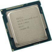 Pentium G3220