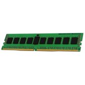 ValueRAM 4GB DDR4 3200MHz DIMM KVR32N22S6/ 4