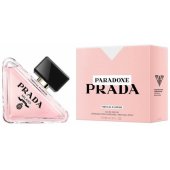 Paradoxe Virtual Flower EDP 90ml