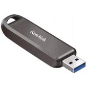 512GB Extreme PRO USB 3.2 SDCZ820-512G-G46 Black