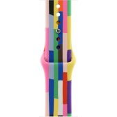 40mm Pride Edition Sport Band M/ L