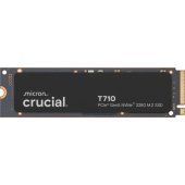 T710 4TB CT4000T710SSD8