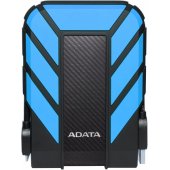 HD710 Pro 1TB 2.5" Blue/ Black AHD710P-1TU31-CBL