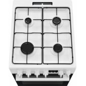 LKK560232W