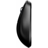 X2-A Black