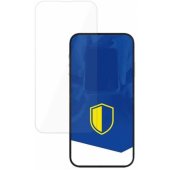 "FlexibleGlass Apple iPhone 14/ 14 Pro"