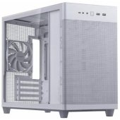 Prime AP201 TG White