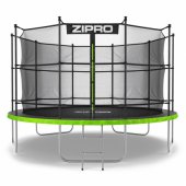 Jump Pro Inner Net 12FT 374cm
