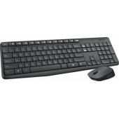 MK235 Grey (EN) 920-007931