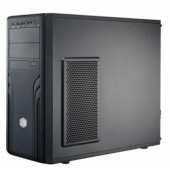 Force 500 Black