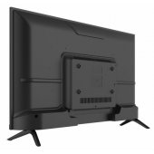 Silelis TV-32 DLED 60 Hz