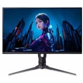 Predator XB273KV4bmiiprx 27®® IPS 16:9