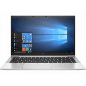 14" Elitebook 840 G7 i5-10310U 32GB 256GB SSD Win 11 Pro ReNew