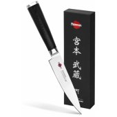 Universal knife KENSEI MUSASHI 11 cm