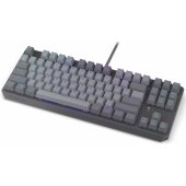 Thock V2 Grey